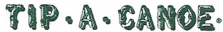 logo green.png